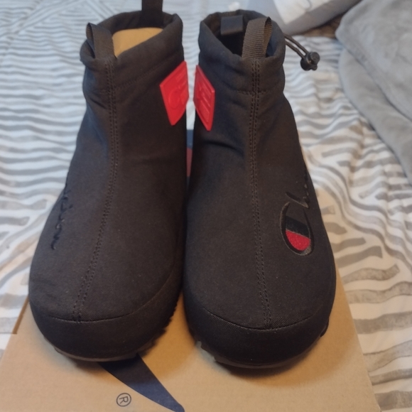 Champion "RALLY DRIZZLE SLIPPER, for men, brand new with box - Picture 3 of 7